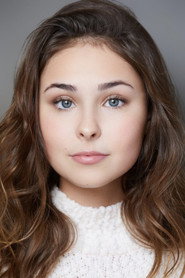 Photo of Cosette Hauer