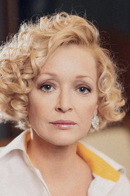 Photo of Olga Kuzina as Margarita Gauthier