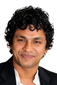 Photo of Jagath Chamila as Nimal