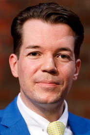 Photo of Wolfgang M. Schmitt as Self - Interviewee