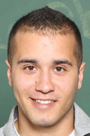 Photo of Austin Ryan