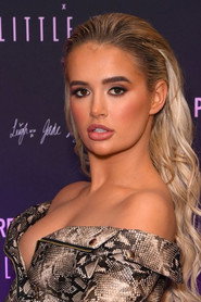 Photo of Molly-Mae Hague as Self