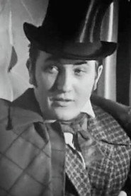 Photo of Lev Loskutov as парень