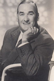 Photo of Norman Evans as Norman