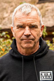 Photo of Tomas Eriksson as Self - Landslagsläkare