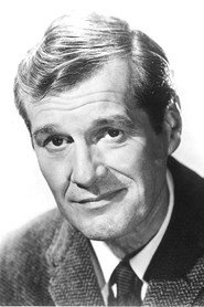 Photo of Phillip Huston as Richard Miller