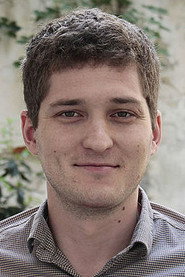 Photo of Edem Ibadullaiev