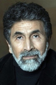 Photo of Azize Kabouche as Johnny