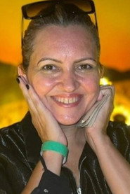Photo of Barbara Félix