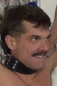 Photo of Miles Andrew