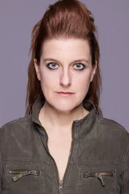 Photo of Lauren Pritchard as Zelda