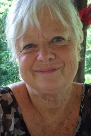 Photo of Jan Swihart as Sharon