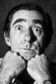 Photo of Ankito as Macio