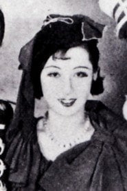 Photo of Ranko Edogawa as Yayoi Ema
