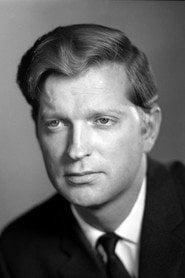 Photo of Viktor Rechman as Kuklin