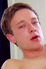 Photo of Nikolay