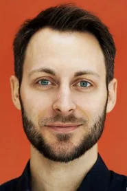Photo of Tobias Lunn Nielsen as Marc