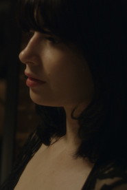Photo of Willow Avalon as Miranda