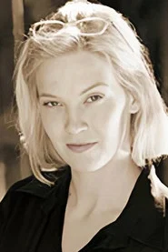 Photo of Jenna Bodnar as Tara Wexford