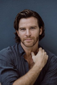 Photo of Nick Cain as Dominic