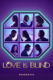 Season 6 poster