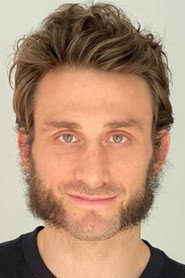 Photo of Maxime Médard as Self