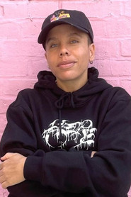 Photo of Jessyka Bailey as Self