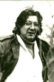 Photo of Jalal Moghadam as Dentist