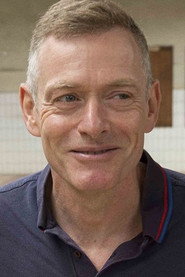 Photo of Thierry Smits as Himself