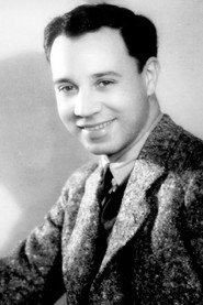 Photo of Tahar Hannache as Le Chef Nomade Taha Badawi