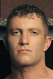 Photo of Ken Houser
