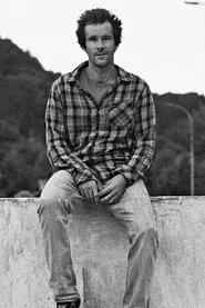 Photo of Javier Mendizabal as Himself