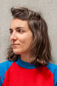 Photo of Amélie Bonnin