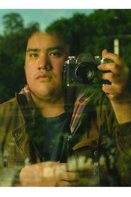 Photo of Tona Ley