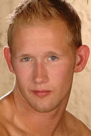 Photo of William West
