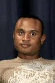 Photo of Braedon Fox