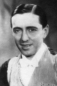 Photo of Fritz Steiner as Toni Bauer - Komponist