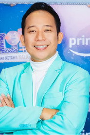 Photo of Denny Cagur
