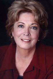 Photo of Toni Trenton as Lonnie