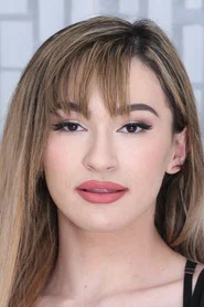 Photo of Andylynn Payne