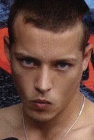 Photo of Christobate