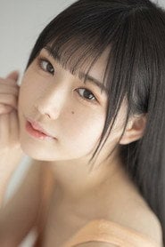 Photo of Hinano Tachibana