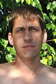 Photo of Allyn