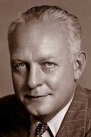 Photo of Dutch Kindelberger as Pioneer