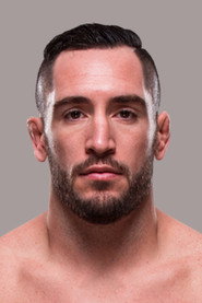 Photo of Thibault Gouti as Self