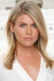 Photo of Amy Waller as Nora