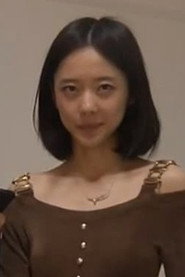 Photo of Ge Ningning