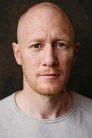 Photo of Matthew Trevannion as Brabantio / Lodovico