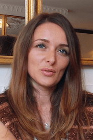 Photo of Karen Brunon as Self - Violin, Keyboards, Voice