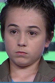 Photo of Facundo Campelo